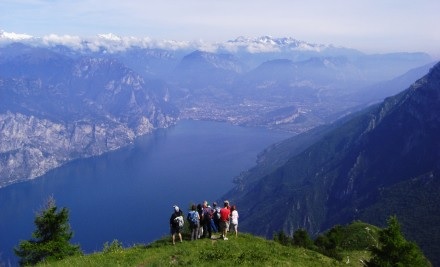 Immagine 3