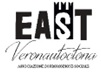 EAST Verona