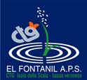 El Fontanil