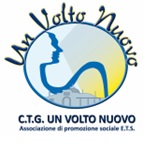 Logo Un Volto Nuovo