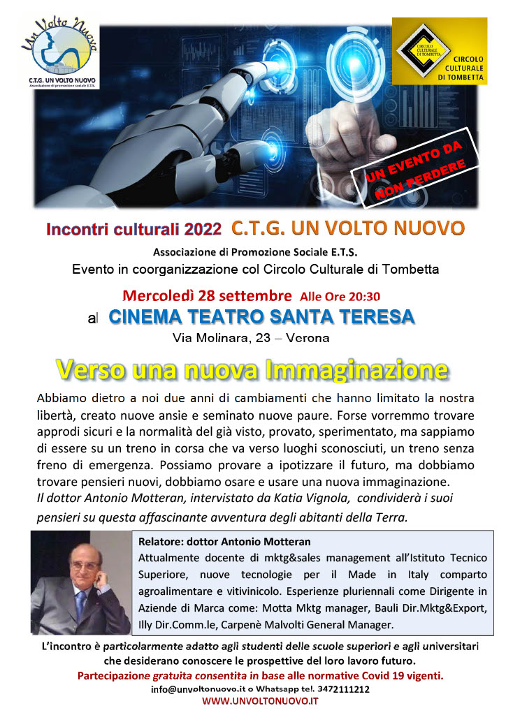 uvn 2022 09 28 2