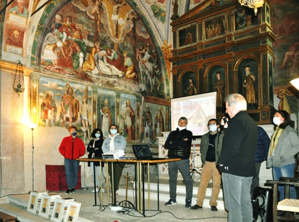 Immagine 2