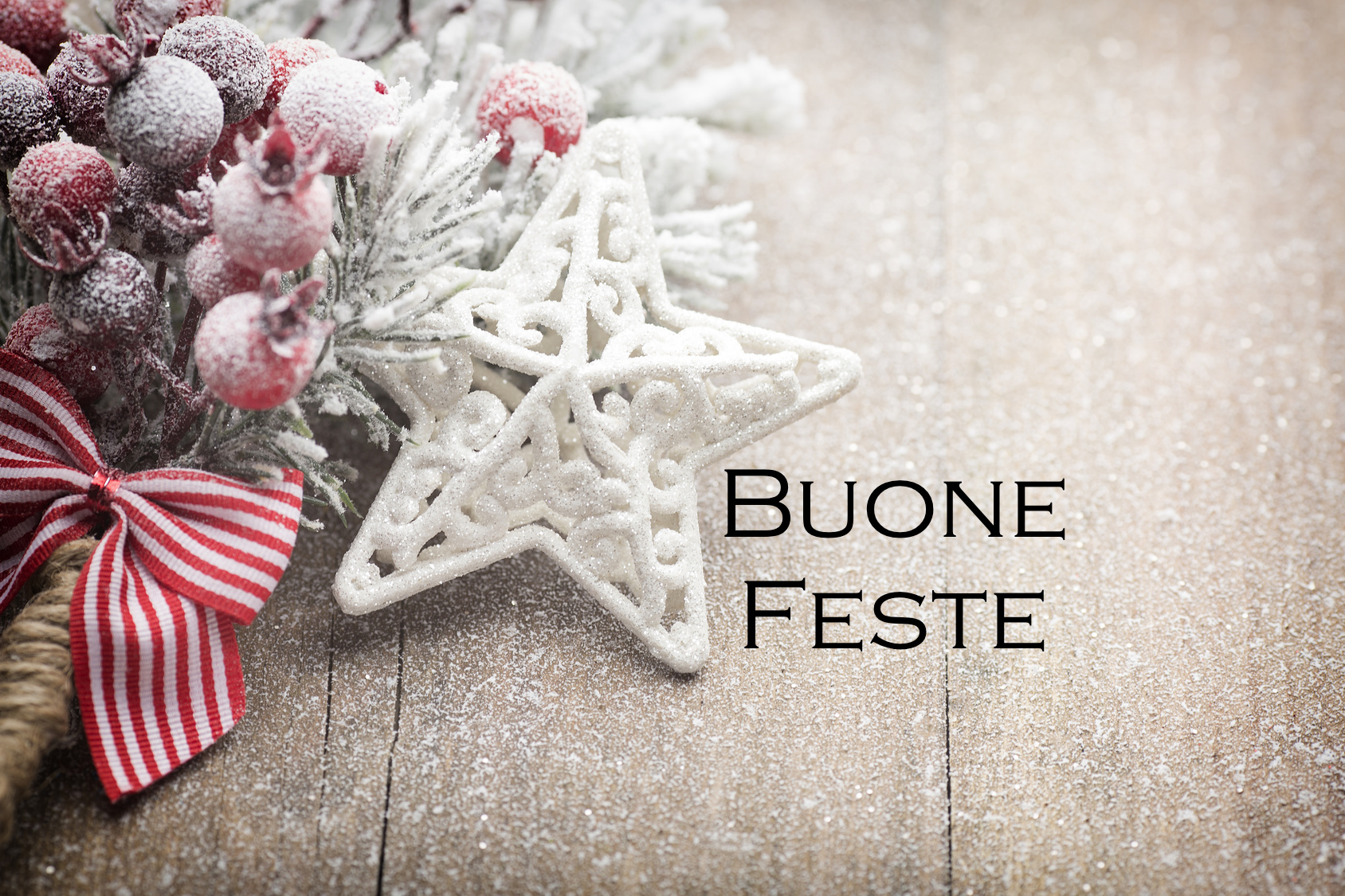 buone feste natale auguri Fotolia 97225894 Subscription Monthly M 2
