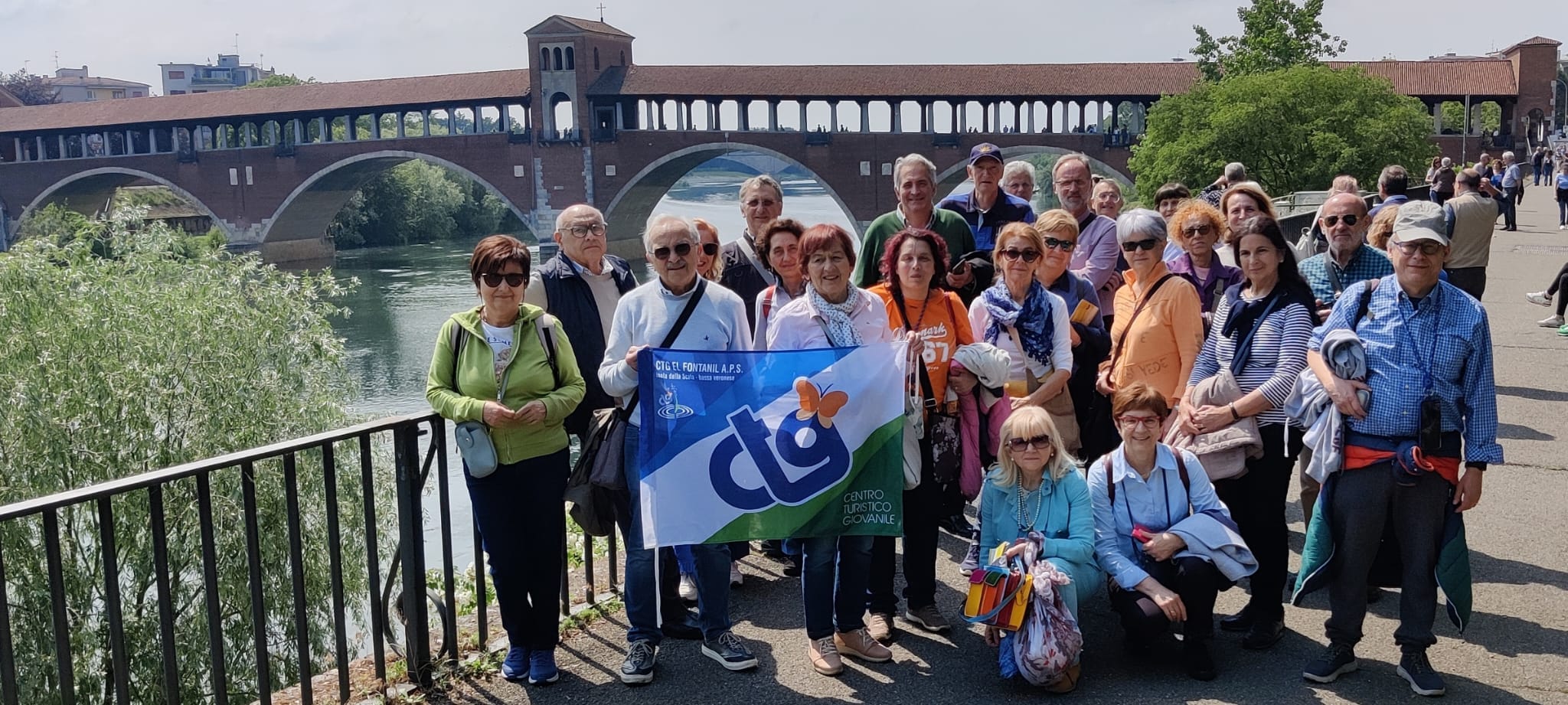 FOTO ARTICOLO SANTAGOSTINO PAVIA