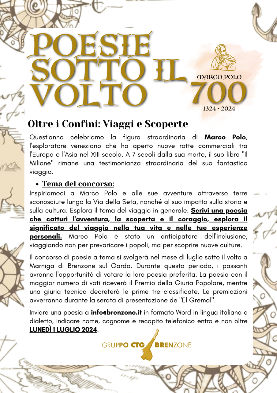 CTG poesie 3