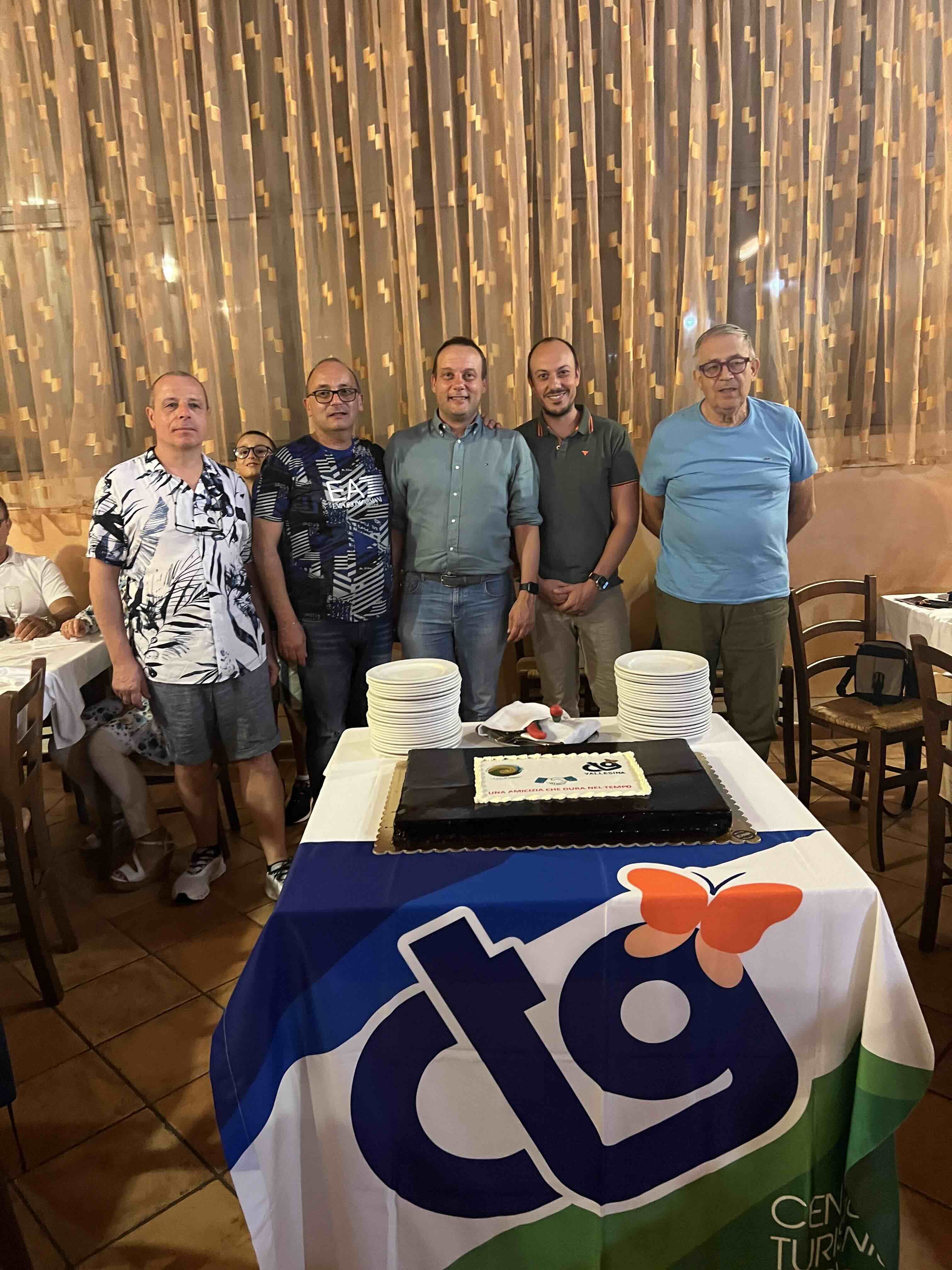 IMG 4959