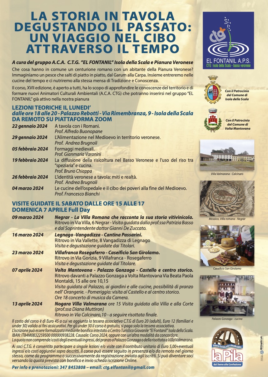 LOCANDINA CORSO 2024
